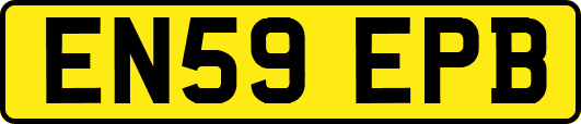 EN59EPB