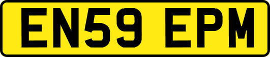 EN59EPM