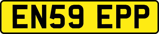 EN59EPP