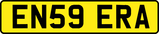 EN59ERA