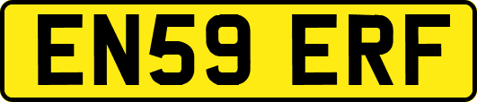 EN59ERF