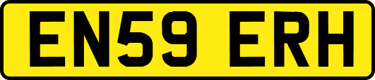 EN59ERH