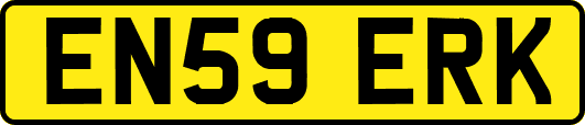 EN59ERK