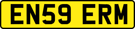 EN59ERM