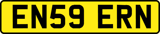 EN59ERN