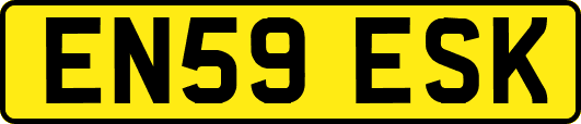 EN59ESK