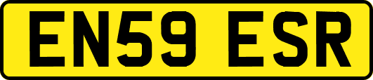 EN59ESR