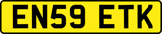 EN59ETK