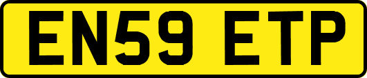 EN59ETP