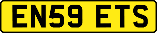 EN59ETS
