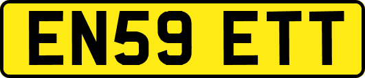 EN59ETT