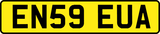 EN59EUA