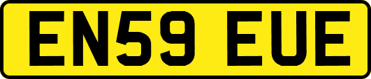 EN59EUE