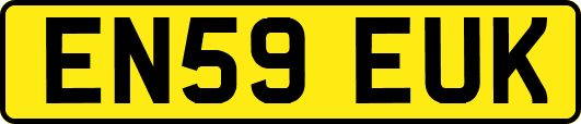 EN59EUK