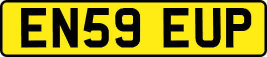 EN59EUP