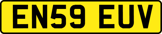 EN59EUV