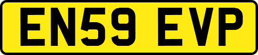 EN59EVP