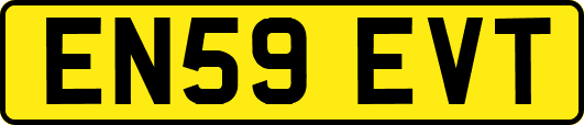 EN59EVT