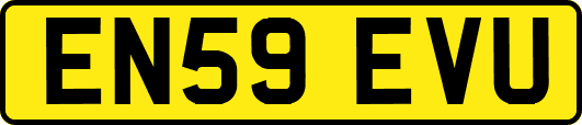 EN59EVU