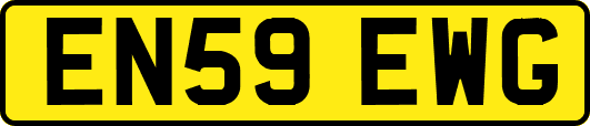 EN59EWG