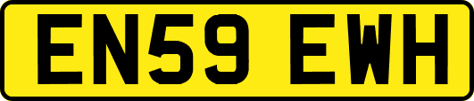 EN59EWH