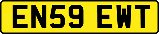 EN59EWT