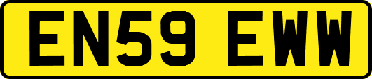 EN59EWW