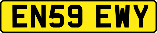 EN59EWY