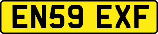EN59EXF