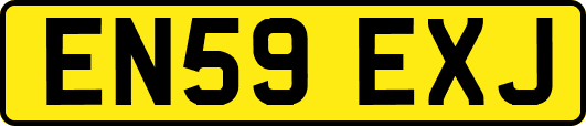 EN59EXJ