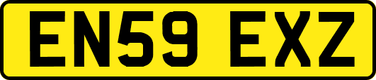 EN59EXZ