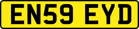 EN59EYD