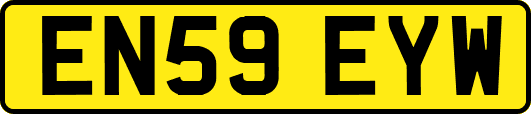 EN59EYW