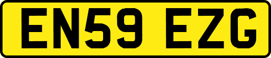 EN59EZG