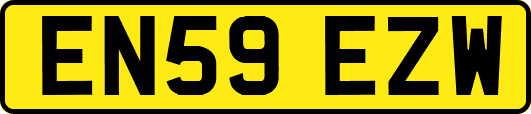 EN59EZW