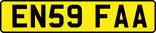 EN59FAA