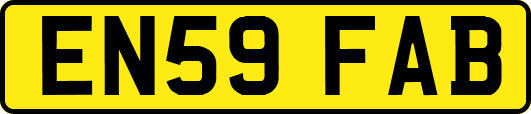 EN59FAB