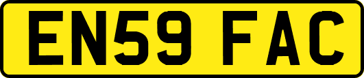 EN59FAC