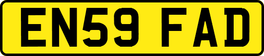 EN59FAD