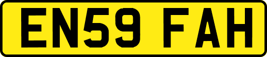EN59FAH