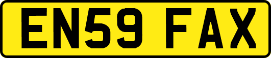 EN59FAX