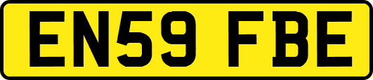EN59FBE