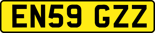 EN59GZZ