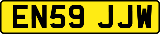 EN59JJW