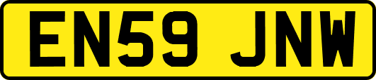 EN59JNW