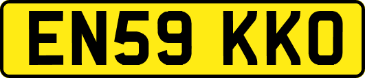 EN59KKO