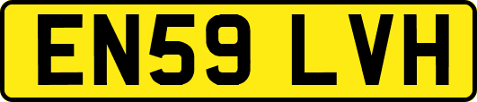 EN59LVH