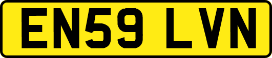 EN59LVN