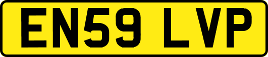EN59LVP