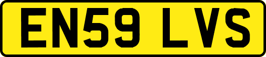 EN59LVS
